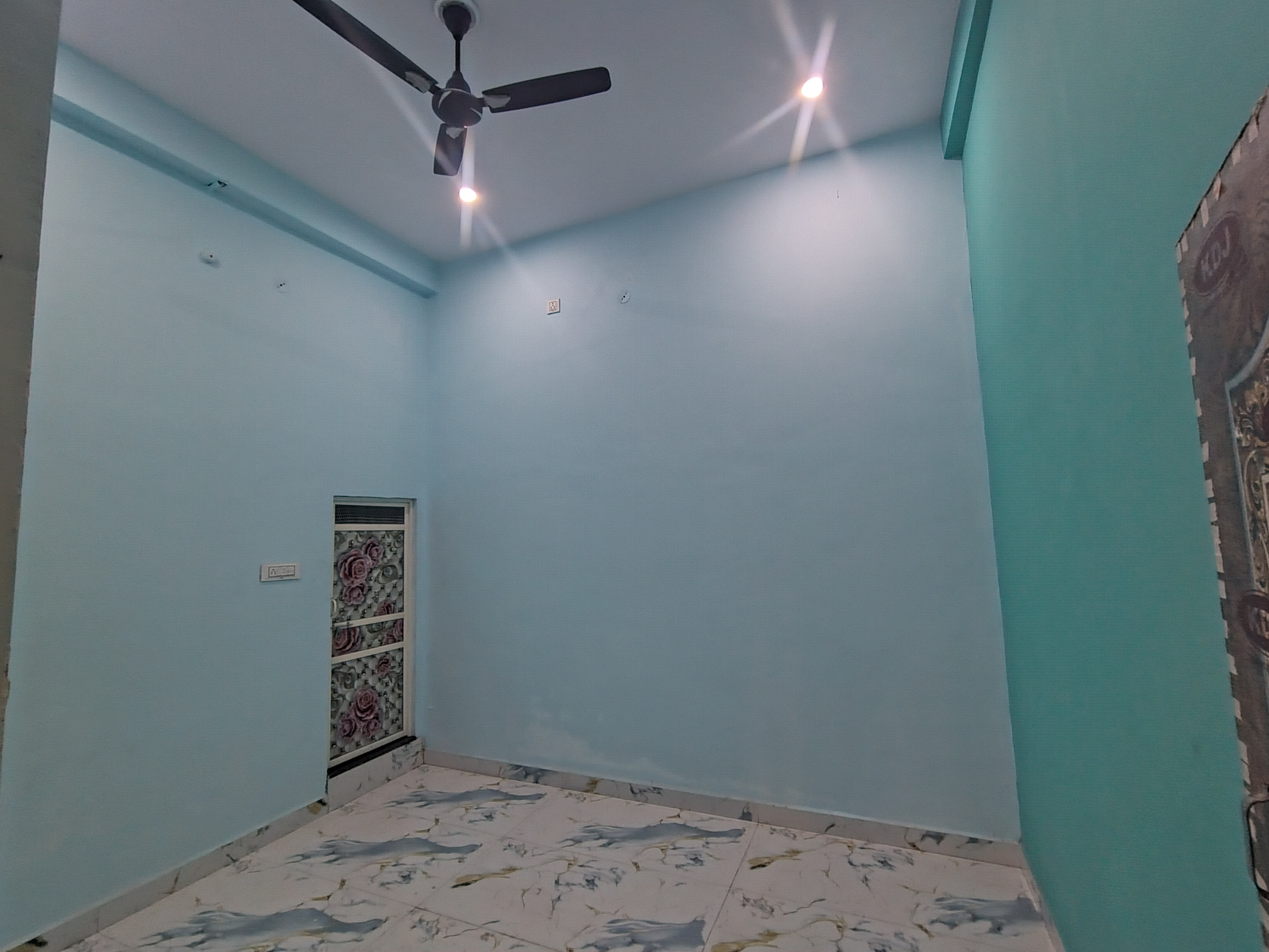 Ramhansh Palace 18